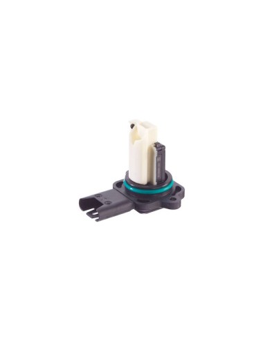 DEBITMETRE AIR - CAPTEUR SEUL