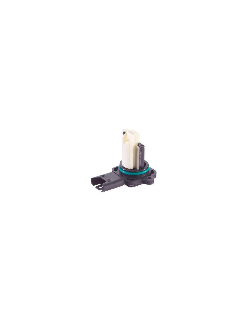 DEBITMETRE AIR - CAPTEUR SEUL DEBITMETRE AIR - CAPTEUR SEUL