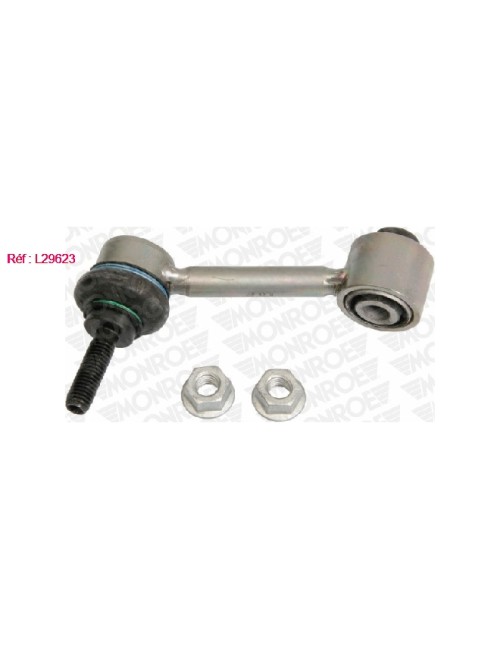 BARRE STABILISATRICE ARD/G...