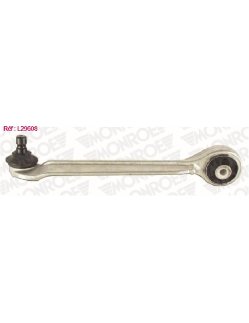 BRAS DE SUSPENSION AVG AUDI A6