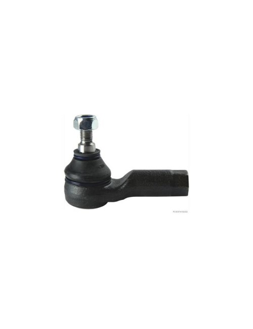 Rotule de barre de connexion
