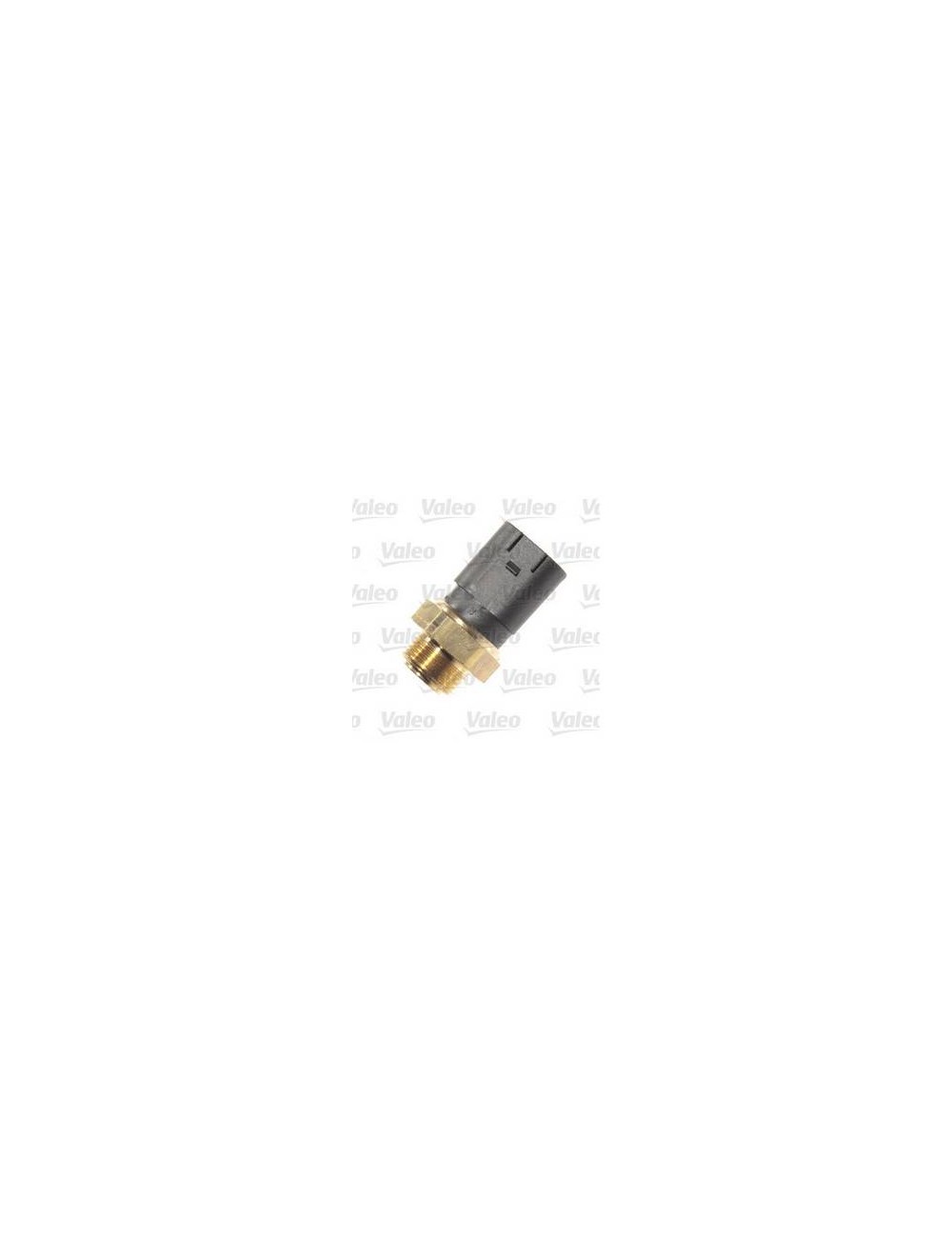 TCT VW Golf IV & V, Polo / AUDI A1, A3 TCT VW Golf IV & V, Polo / AUDI A1, A3