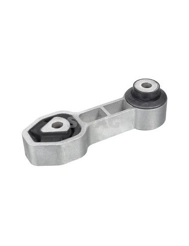 SUPPORT DE MOTEUR