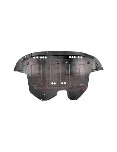 PROTECTION SOUS MOTEUR