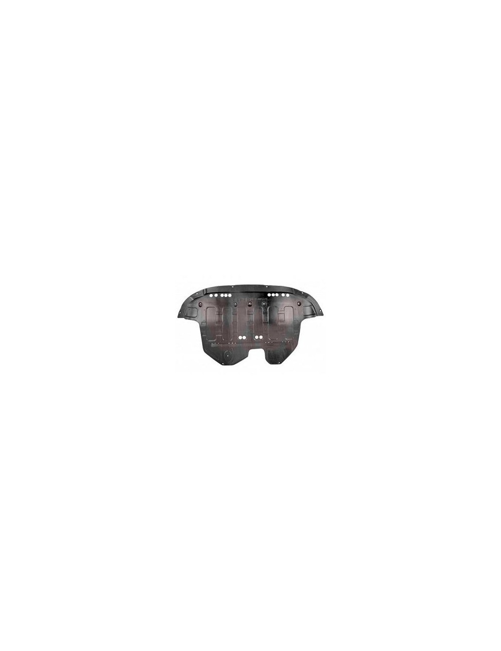 PROTECTION SOUS MOTEUR
