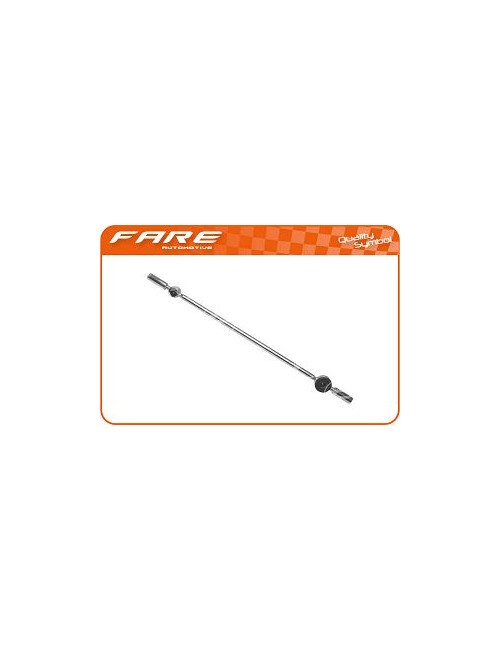 Biellette de BV PEUGEOT 206...