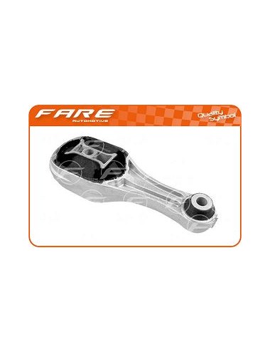 Support moteur RENAULT MEGANE III 2 volu