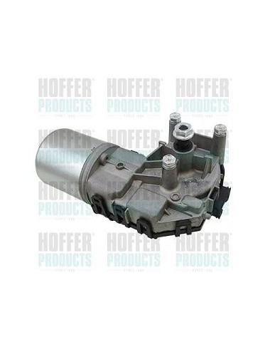 moteur d essuie-glace