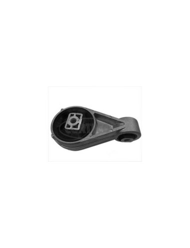 Support de boà®te FORD
