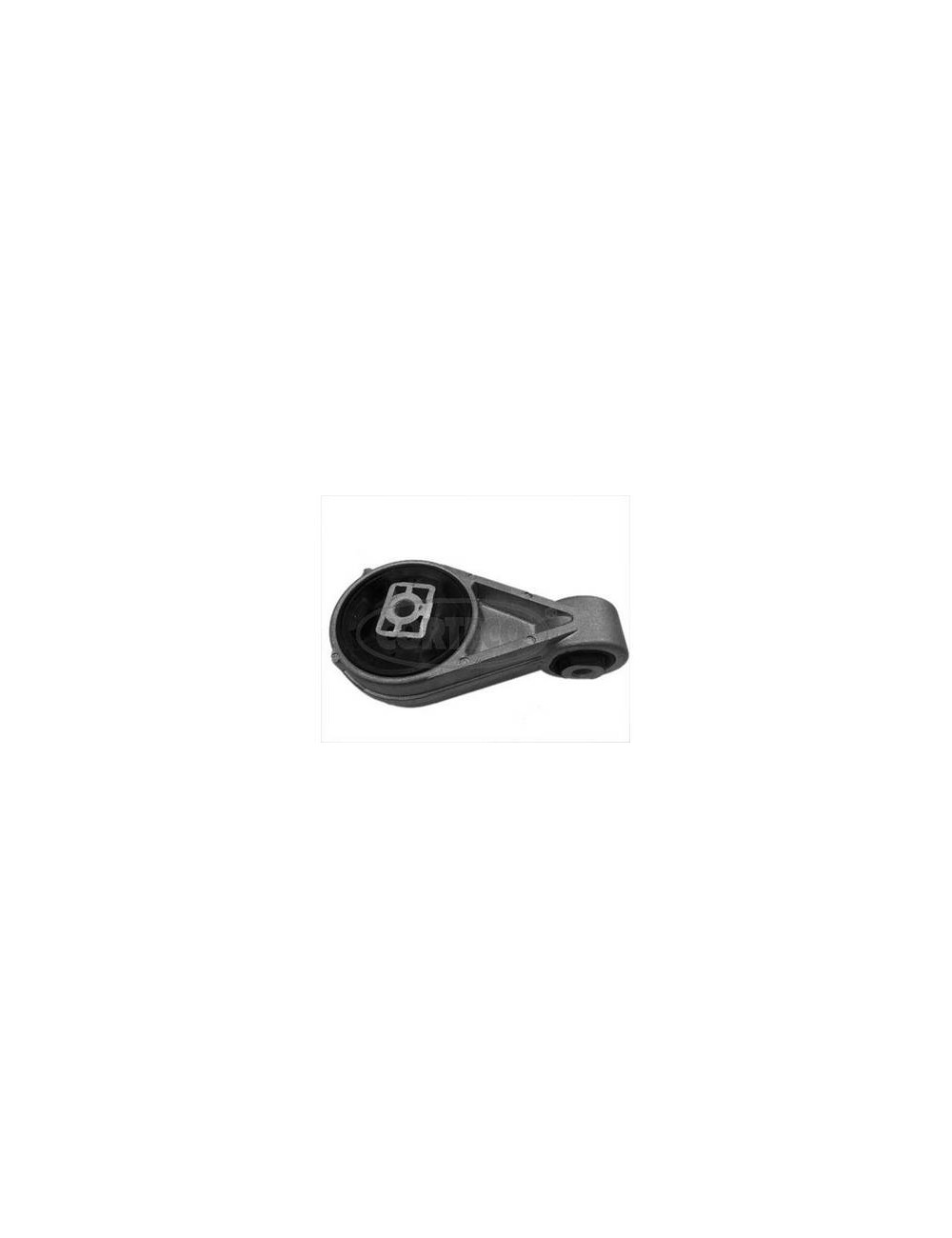 Support de boà®te FORD Support de boà®te FORD