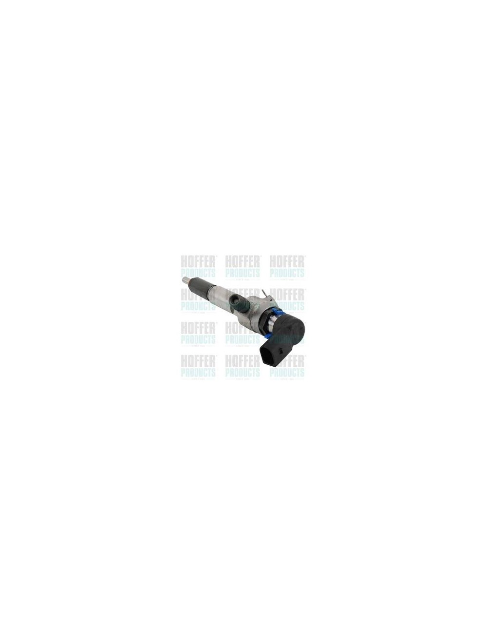 Injecteur diesel Injecteur diesel