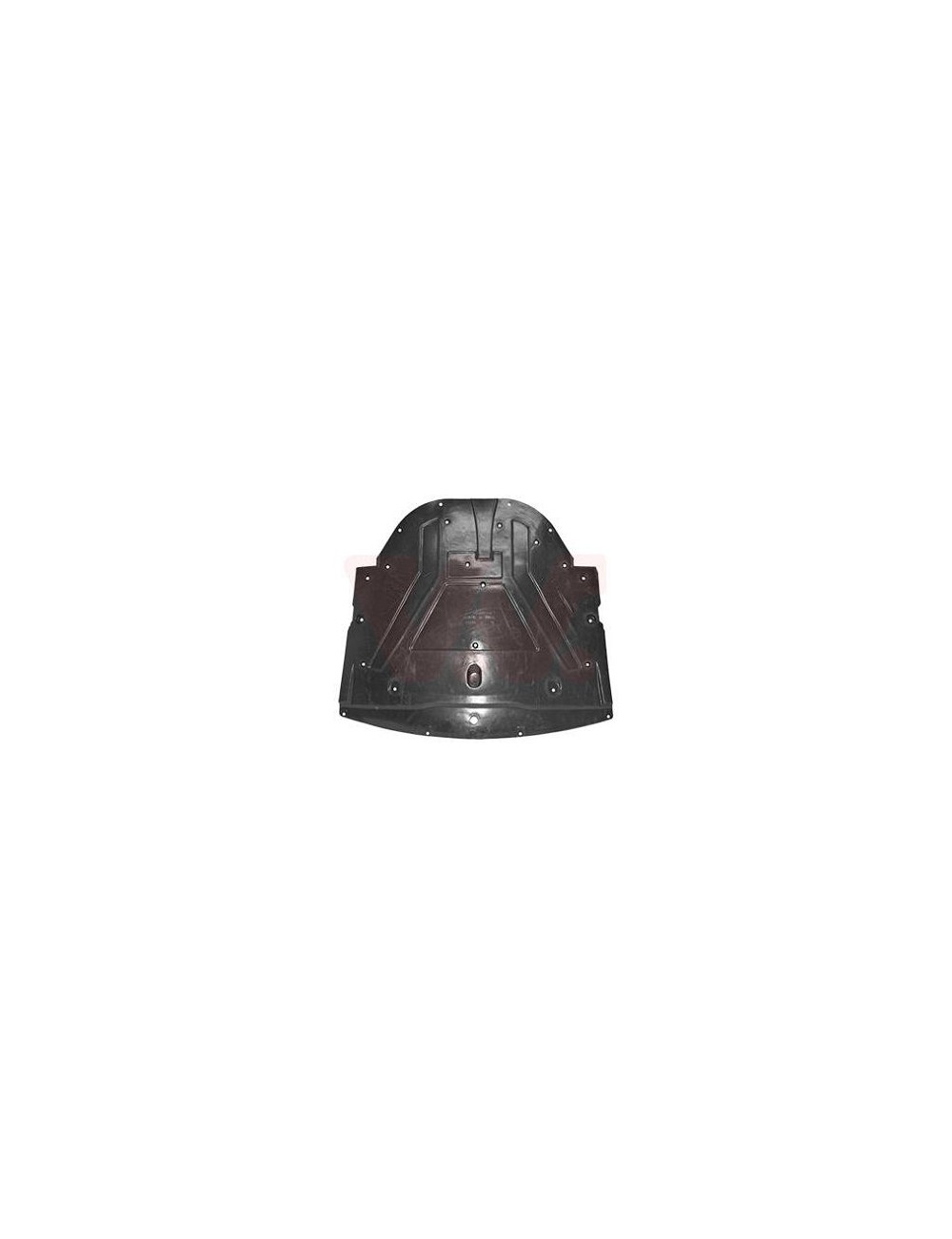 PROTECTION SOUS MOTEUR