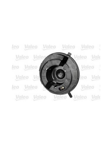 PULSEUR AUDI A3, Q3 / VW Golf V &amp; VI