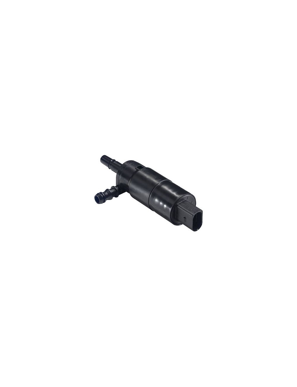POMPE LAVE-GLACE - MECANIQUE A PIED POMPE LAVE-GLACE - MECANIQUE A PIED