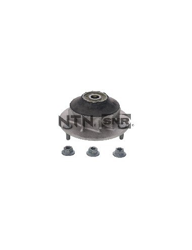 Kit de Butee de Suspension