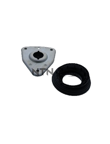 Kit de butee de suspension