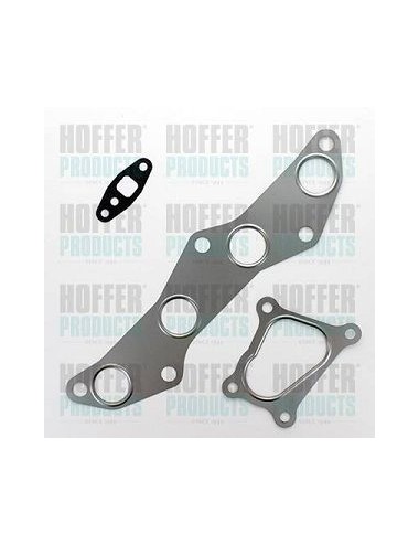 Kit de joints pour turbocompresseur