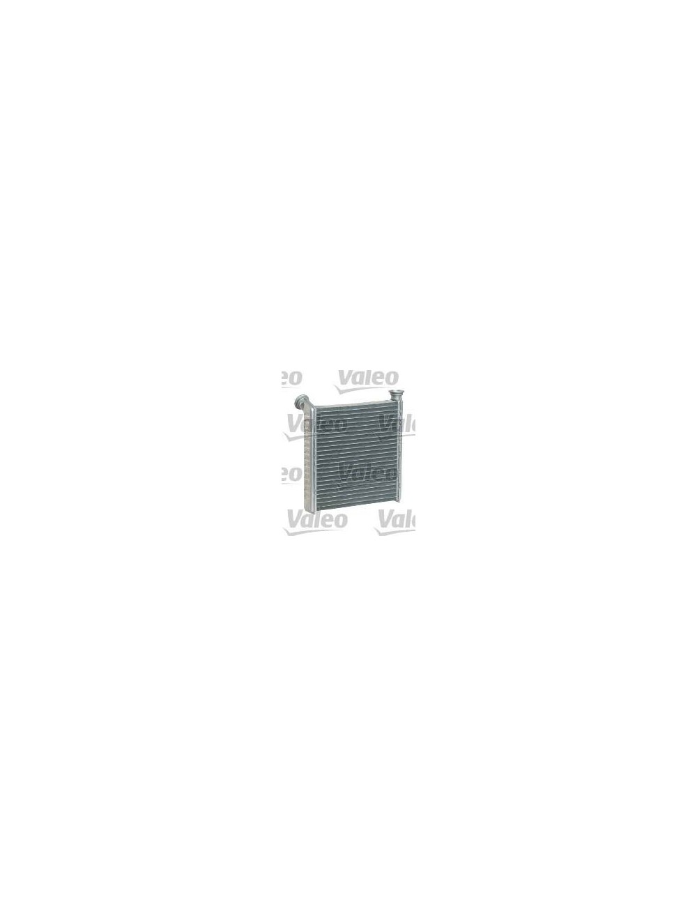 RAD CHAUF AUDI A3 / VW Golf VII, Passat RAD CHAUF AUDI A3 / VW Golf VII, Passat