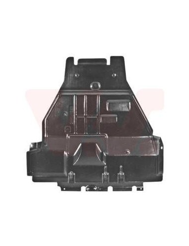 PROTECTION SOUS MOTEUR