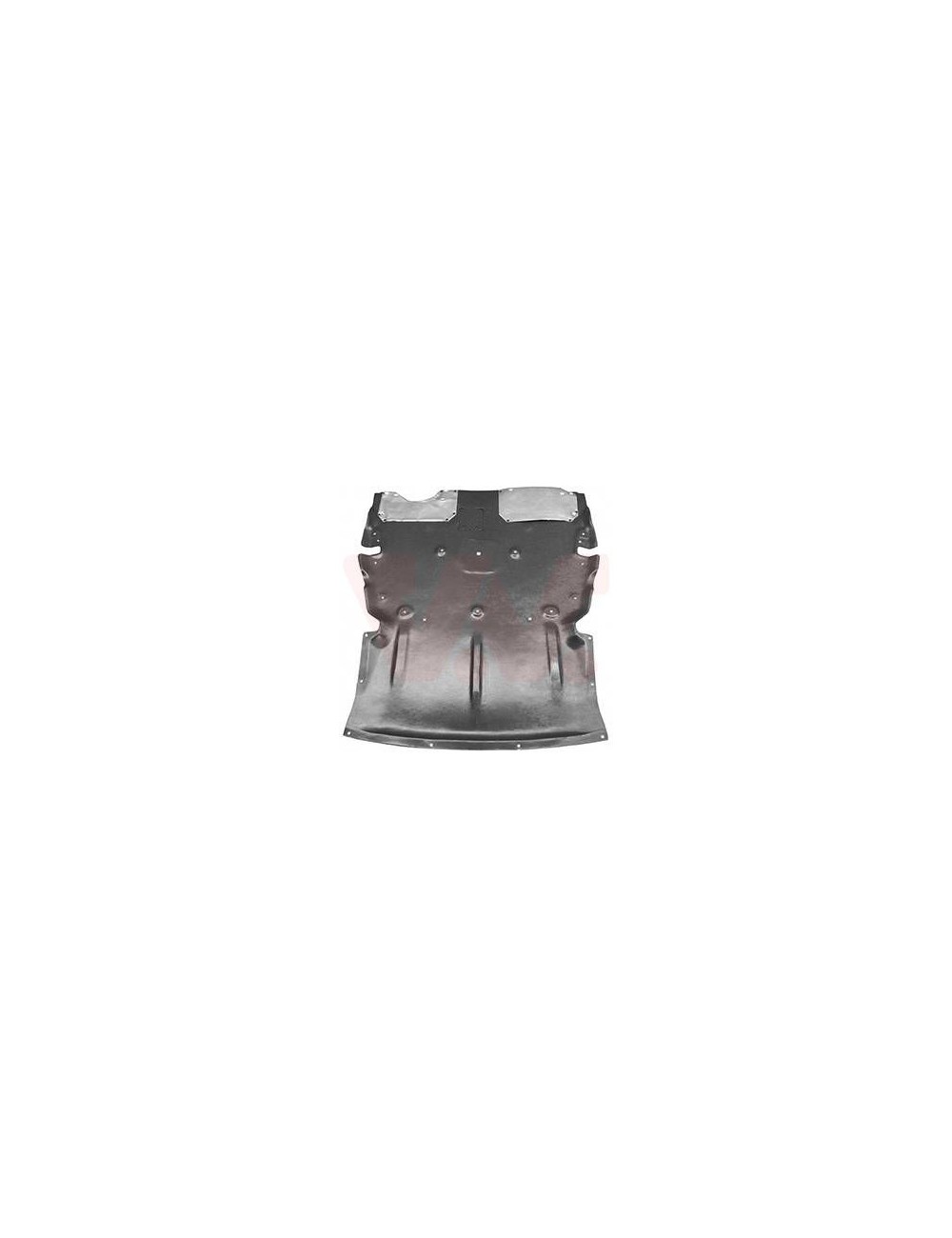 PROTECTION SOUS MOTEUR