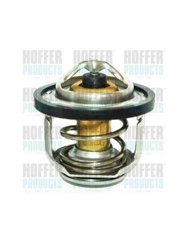 Thermostats