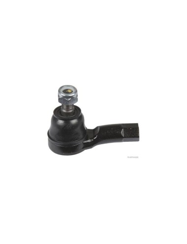 Rotule de barre de connexion