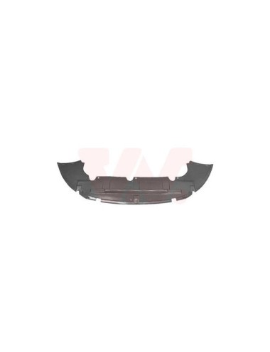 PROTECTION INF P/C AVANT