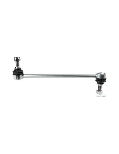 Entretoise/tige, stabilisateur