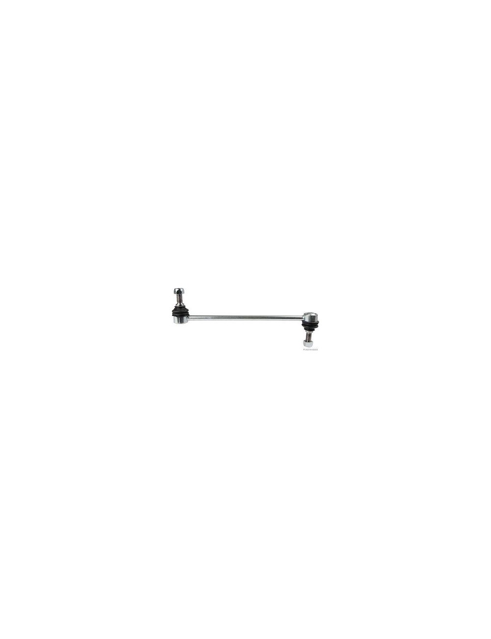 Entretoise/tige, stabilisateur