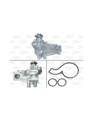 PAE VW Golf II &amp; III &amp; IV / AUDI A4, A6