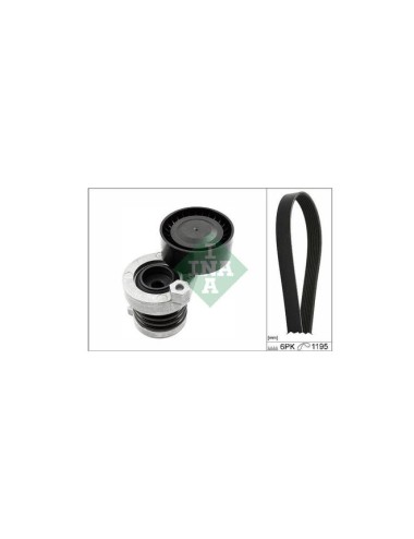 KitAccessoires