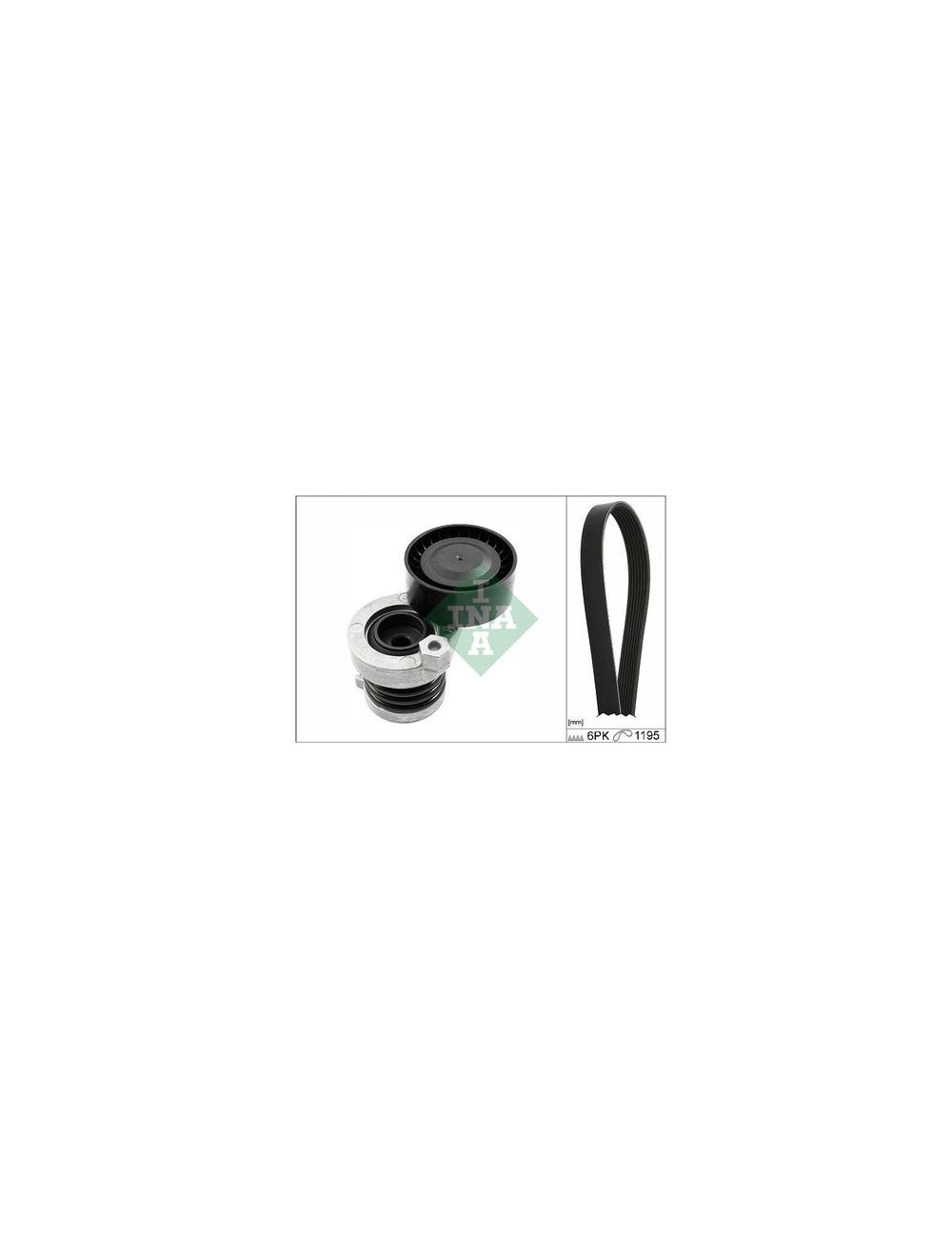 KitAccessoires KitAccessoires