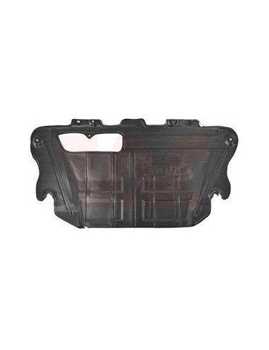PROTECTION SOUS MOTEUR