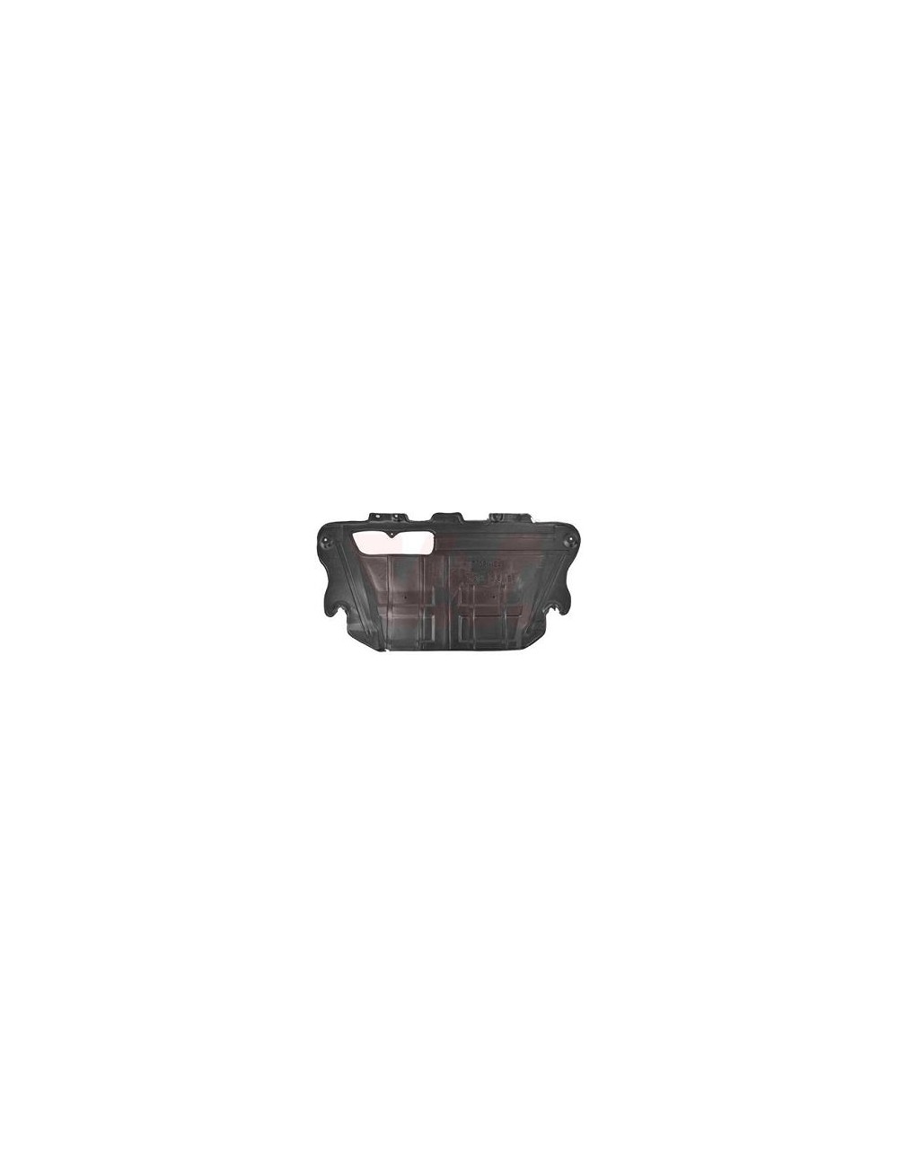PROTECTION SOUS MOTEUR