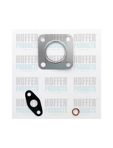 Kit de joints pour turbocompresseur