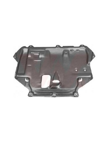 PROTECTION SOUS MOTEUR