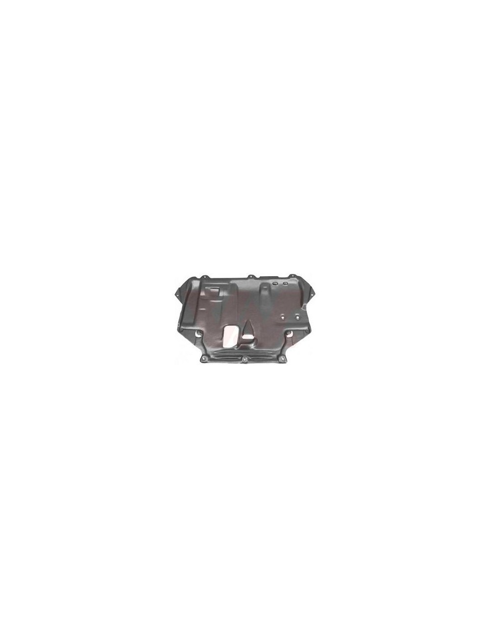 PROTECTION SOUS MOTEUR