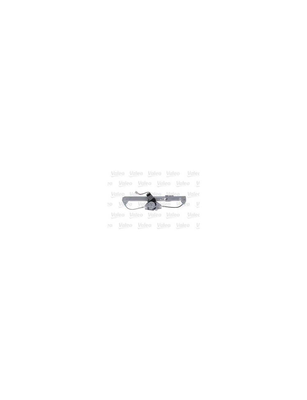 LV AR G-comp-BMW X5 (E53) (00>1/07) LV AR G-comp-BMW X5 (E53) (00>1/07)
