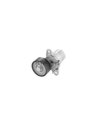 Galet d Accessoires
