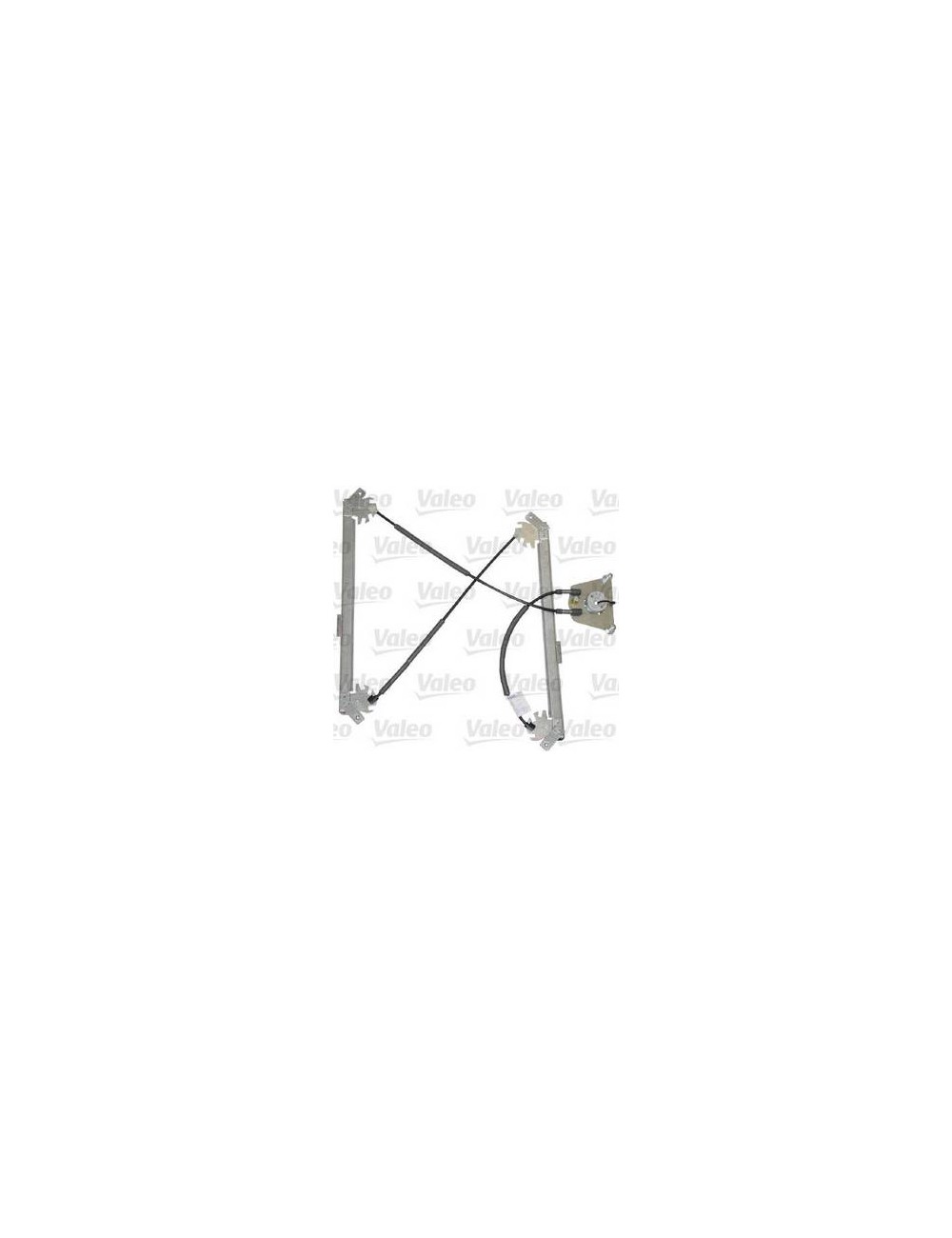 LV AV D-meca-conf-Audi A3 (5/03>) LV AV D-meca-conf-Audi A3 (5/03>)