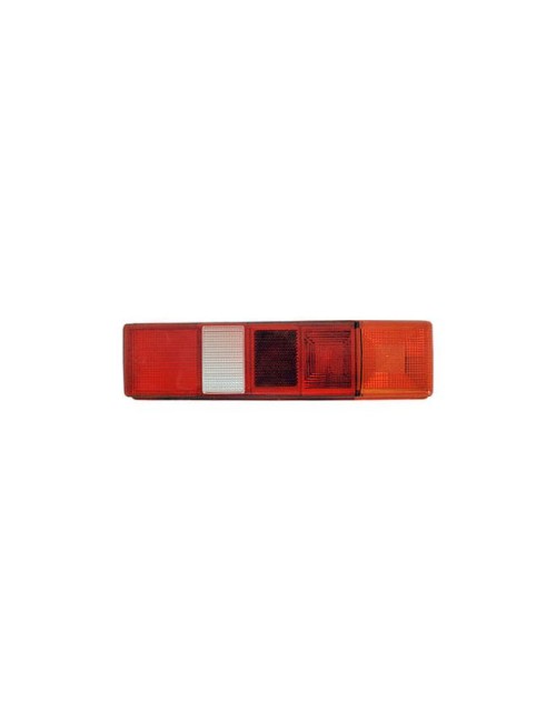 VERRE FEU ARR. DR.& G.