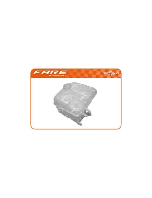 Vase d expansion FORD FOCUS...