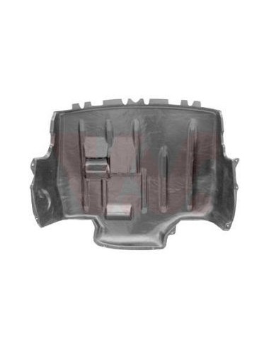 PROTECTION SOUS MOTEUR