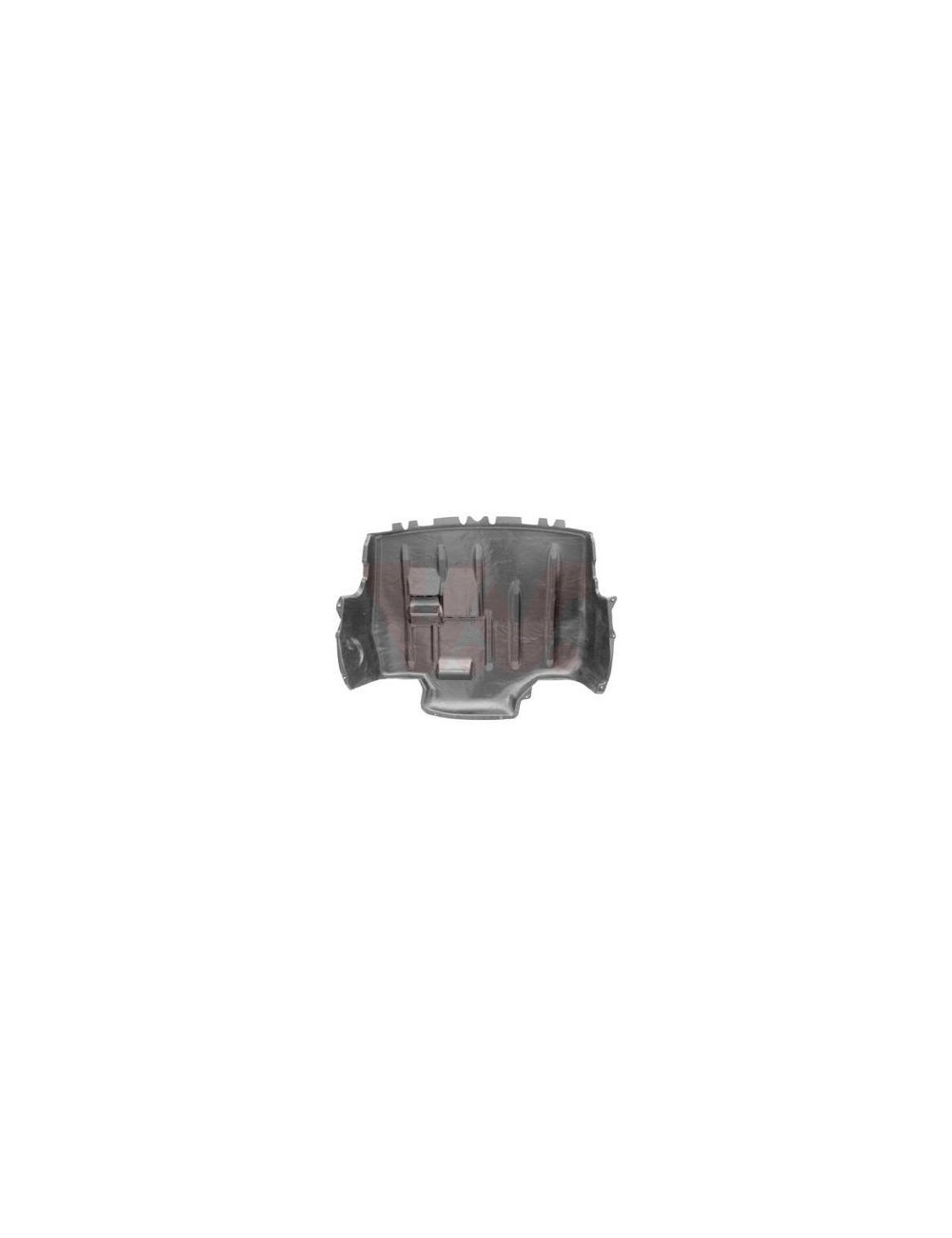 PROTECTION SOUS MOTEUR