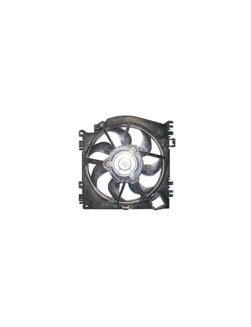 GMV - RENAULT TWINGO 1.2 07...