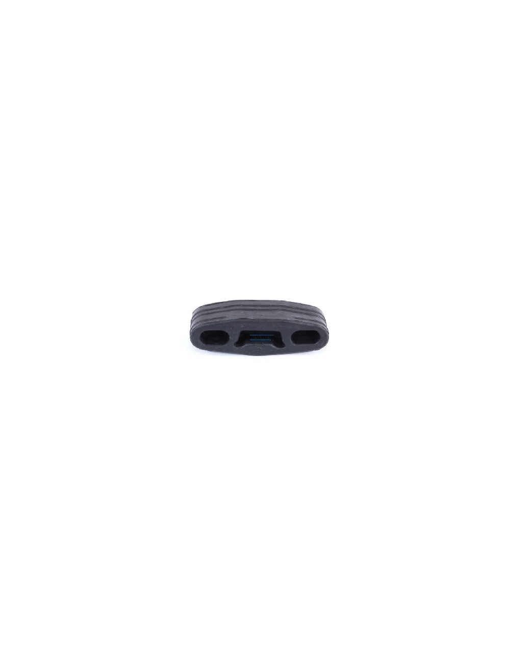 SUSPENSION CAOUTCHOUC OPEL KADETT E SUSPENSION CAOUTCHOUC OPEL KADETT E