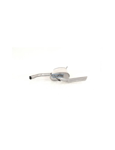 Sil. ar Walker 23261