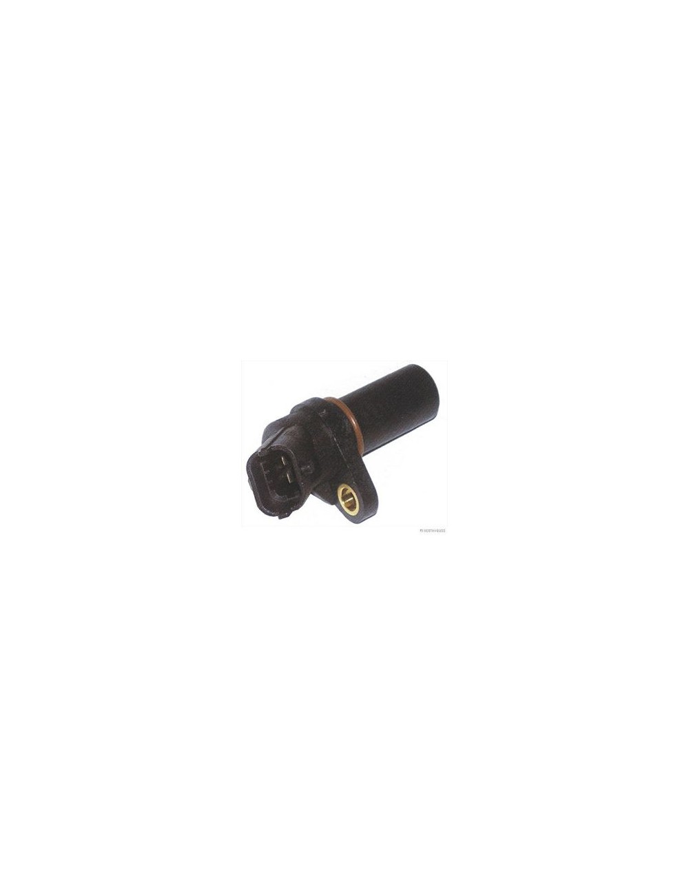 Capteur d angle, vilebrequin Capteur d angle, vilebrequin