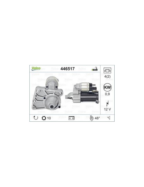 DEM-ORIGINS-PEUGT-PSAC3,C4,...