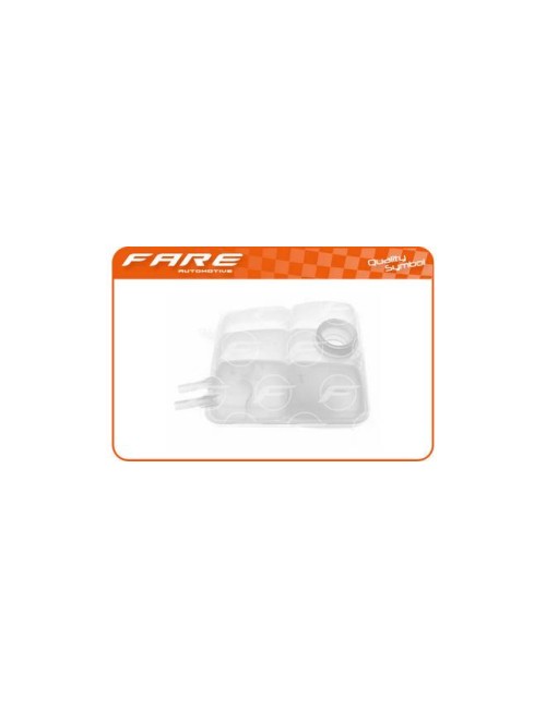 Vase d expansion FORD FOCUS...